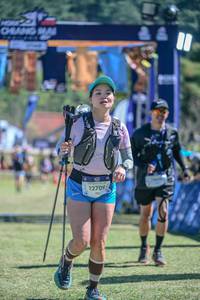 BIB: 
                            <button type="button" onclick="openModal(26616780)" class="btn btn-primary btn-sm float-right btn-popup" data-toggle="modal" data-target=".modal-high-quality">
                        <i class="fas fa-shopping-cart"></i> Add to Cart
                    </button>
                                            <button type="button" onclick="isThisMe(26616780, true)" class="btn btn-success btn-sm float-right btn-popup btn-isme hidden" data-toggle="tooltip" data-placement="bottom" title="นี่คือรูปของคุณใช่ไหม คลิกที่นี่เพื่อเอาเข้าอัลบั้ม">
                        <i class="fas fa-plus"></i> Add to album
                    </button>
                    <button type="button" onclick="isThisMe(26616780, false)" class="btn btn-warning btn-sm float-right btn-popup btn-isnotme hidden">
                        <i class="fas fa-ban"></i> Remove from album
                    </button>